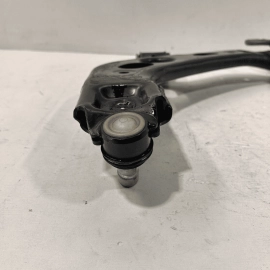 BMW X1 xDrive28i F48 2016-2023 FRONT RIGHT PASSENGER SIDE LOWER CONTROL ARM