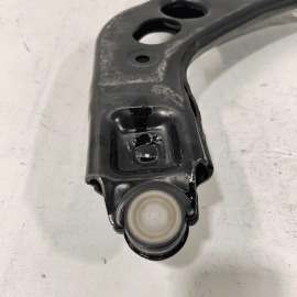BMW X1 xDrive28i F48 2016-2023 FRONT RIGHT PASSENGER SIDE LOWER CONTROL ARM