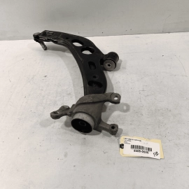 BMW X1 xDrive28i F48 2016-2023 FRONT RIGHT PASSENGER SIDE LOWER CONTROL ARM