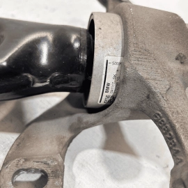 BMW X1 xDrive28i F48 2016-2023 FRONT RIGHT PASSENGER SIDE LOWER CONTROL ARM