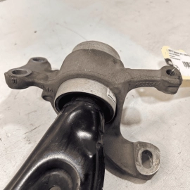 BMW X1 xDrive28i F48 2016-2023 FRONT RIGHT PASSENGER SIDE LOWER CONTROL ARM