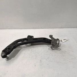 BMW X1 xDrive28i F48 2016-2023 FRONT RIGHT PASSENGER SIDE LOWER CONTROL ARM