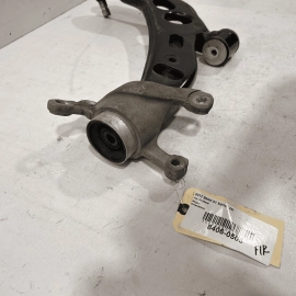 BMW X1 xDrive28i F48 2016-2023 FRONT RIGHT PASSENGER SIDE LOWER CONTROL ARM