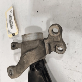 BMW X1 xDrive28i F48 2016-2023 FRONT RIGHT PASSENGER SIDE LOWER CONTROL ARM