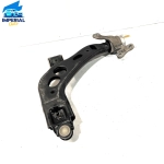 BMW X1 xDrive28i F48 2016-2023 FRONT RIGHT PASSENGER SIDE LOWER CONTROL ARM