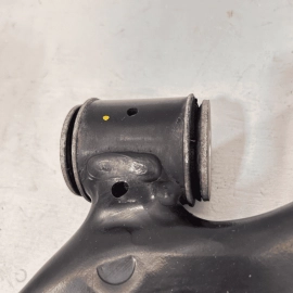 BMW X1 xDrive28i F48 2016-2023 FRONT RIGHT PASSENGER SIDE LOWER CONTROL ARM