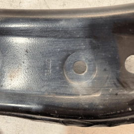 BMW X1 xDrive28i F48 2016-2023 FRONT RIGHT PASSENGER SIDE LOWER CONTROL ARM