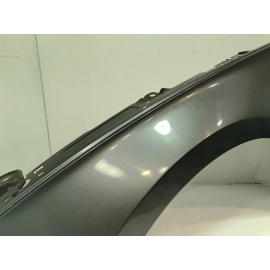 2018-2025 Audi S5 Sportback Front Left Driver Side Fender Panel OEM 2018-2025 Audi S5 Sportback Front Left Driver Side Fender Panel OEM