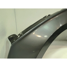 2018-2025 Audi S5 Sportback Front Left Driver Side Fender Panel OEM 2018-2025 Audi S5 Sportback Front Left Driver Side Fender Panel OEM