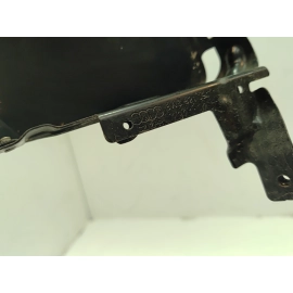 2018-2025 Audi S5 Sportback Front Left Driver Side Fender Panel OEM 2018-2025 Audi S5 Sportback Front Left Driver Side Fender Panel OEM