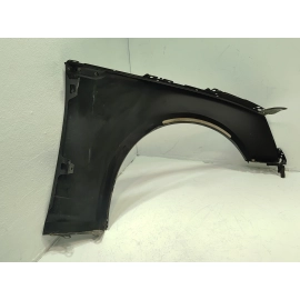 2018-2025 Audi S5 Sportback Front Left Driver Side Fender Panel OEM 2018-2025 Audi S5 Sportback Front Left Driver Side Fender Panel OEM