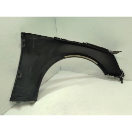 2018-2025 Audi S5 Sportback Front Left Driver Side Fender Panel OEM 2018-2025 Audi S5 Sportback Front Left Driver Side Fender Panel OEM