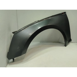 2018-2025 Audi S5 Sportback Front Left Driver Side Fender Panel OEM 2018-2025 Audi S5 Sportback Front Left Driver Side Fender Panel OEM