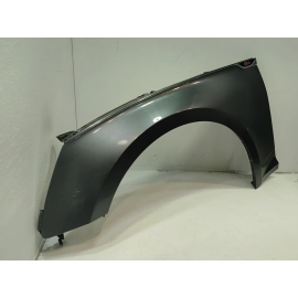 2018-2025 Audi S5 Sportback Front Left Driver Side Fender Panel OEM 2018-2025 Audi S5 Sportback Front Left Driver Side Fender Panel OEM