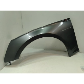 2018-2025 Audi S5 Sportback Front Left Driver Side Fender Panel OEM 2018-2025 Audi S5 Sportback Front Left Driver Side Fender Panel OEM