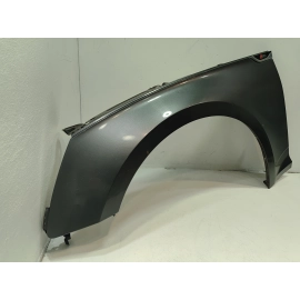 2018-2025 Audi S5 Sportback Front Left Driver Side Fender Panel OEM 2018-2025 Audi S5 Sportback Front Left Driver Side Fender Panel OEM