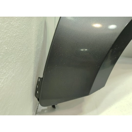 2018-2025 Audi S5 Sportback Front Left Driver Side Fender Panel OEM 2018-2025 Audi S5 Sportback Front Left Driver Side Fender Panel OEM