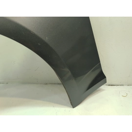 2018-2025 Audi S5 Sportback Front Left Driver Side Fender Panel OEM 2018-2025 Audi S5 Sportback Front Left Driver Side Fender Panel OEM