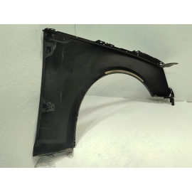 2018-2025 Audi S5 Sportback Front Left Driver Side Fender Panel OEM 2018-2025 Audi S5 Sportback Front Left Driver Side Fender Panel OEM