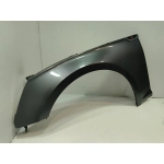 2018-2025 Audi S5 Sportback Front Left Driver Side Fender Panel OEM