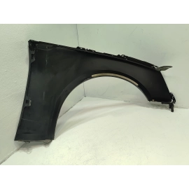 2018-2025 Audi S5 Sportback Front Left Driver Side Fender Panel OEM 2018-2025 Audi S5 Sportback Front Left Driver Side Fender Panel OEM