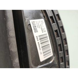 2018-2023 BMW 530 eX Sunroof Moonroof Window Assembly OEM