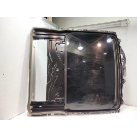 2018-2023 BMW 530 eX Sunroof Moonroof Window Assembly OEM