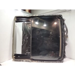2018-2023 BMW 530 eX Sunroof Moonroof Window Assembly OEM