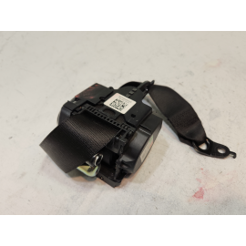 2018-2023 BMW 530 Rear 2 Row Left or Right Seatbelt Retractor OEM