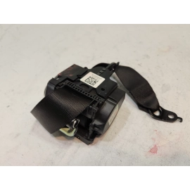 2018-2023 BMW 530 Rear 2 Row Left or Right Seatbelt Retractor OEM