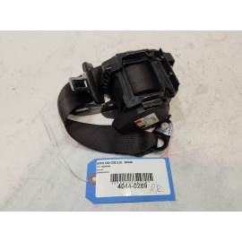 2018-2023 BMW 530 Rear 2 Row Left or Right Seatbelt Retractor OEM