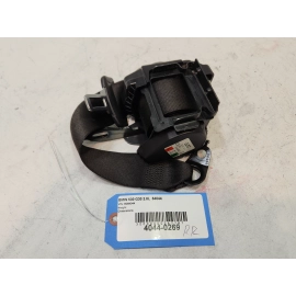 2018-2023 BMW 530 Rear 2 Row Left or Right Seatbelt Retractor OEM