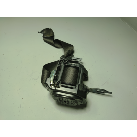 2018-2023 BMW 530 Rear 2 Row Left or Right Seatbelt Retractor OEM