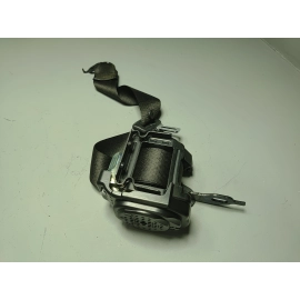 2018-2023 BMW 530 Rear 2 Row Left or Right Seatbelt Retractor OEM