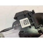 2018-2023 BMW 530 Rear 2 Row Left or Right Seatbelt Retractor OEM