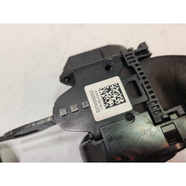 2018-2023 BMW 530 Rear 2 Row Left or Right Seatbelt Retractor OEM