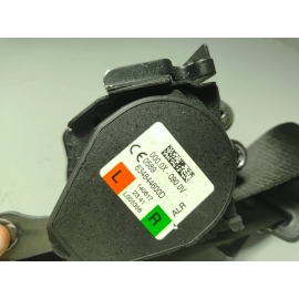 2018-2023 BMW 530 Rear 2 Row Left or Right Seatbelt Retractor OEM