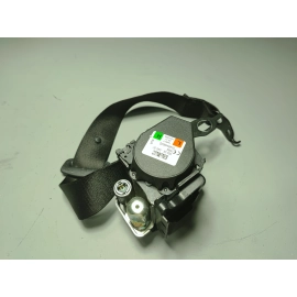 2018-2023 BMW 530 Rear 2 Row Left or Right Seatbelt Retractor OEM