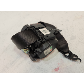 2018-2023 BMW 530 Rear 2 Row Left or Right Seatbelt Retractor OEM