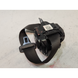 2018-2023 BMW 530 Rear 2 Row Left or Right Seatbelt Retractor OEM