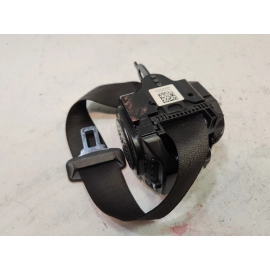 2018-2023 BMW 530 Rear 2 Row Left or Right Seatbelt Retractor OEM