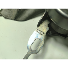 2018-2023 BMW 530 Rear 2 Row Left or Right Seatbelt Retractor OEM