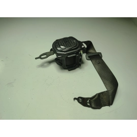 2018-2023 BMW 530 Rear 2 Row Left or Right Seatbelt Retractor OEM