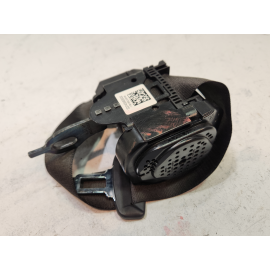 2018-2023 BMW 530 Rear 2 Row Left or Right Seatbelt Retractor OEM