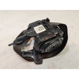 2018-2023 BMW 530 Rear 2 Row Left or Right Seatbelt Retractor OEM