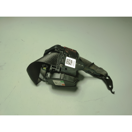 2018-2023 BMW 530 Rear 2 Row Left or Right Seatbelt Retractor OEM