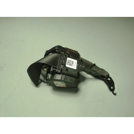 2018-2023 BMW 530 Rear 2 Row Left or Right Seatbelt Retractor OEM