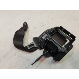 2018-2023 BMW 530 Rear 2 Row Left or Right Seatbelt Retractor OEM