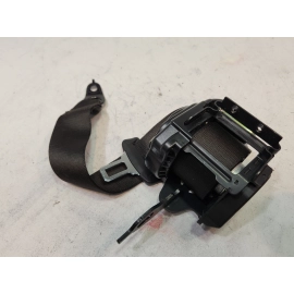 2018-2023 BMW 530 Rear 2 Row Left or Right Seatbelt Retractor OEM