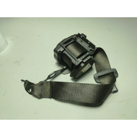 2018-2023 BMW 530 Rear 2 Row Left or Right Seatbelt Retractor OEM